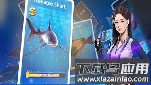 钓鱼之战2021手机版下载