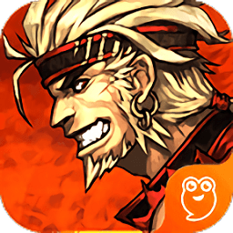 风云天下ol重燃游戏