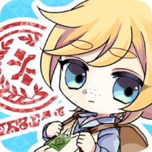 道具费不报销支线全解锁版