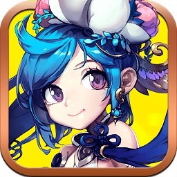 忘仙百度手机版