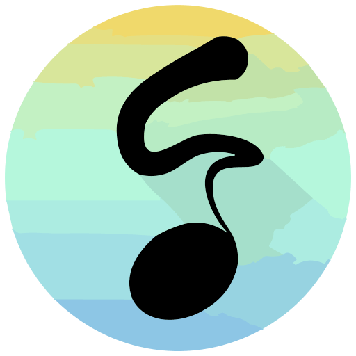 musicline编曲软件