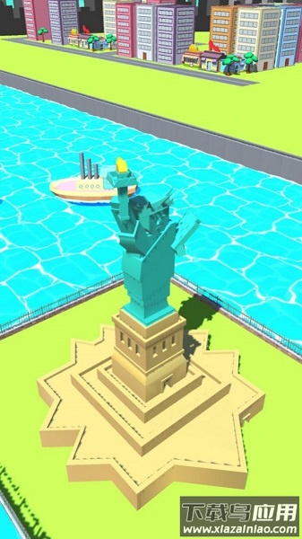 绘制工程桥梁最新版最新版截图1