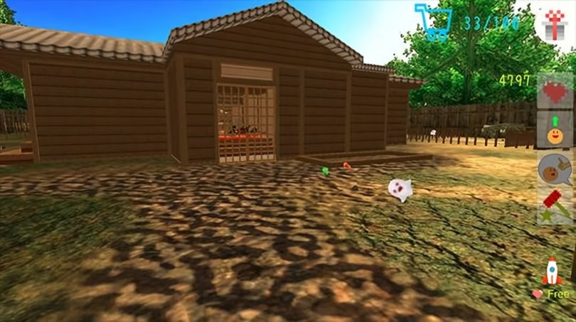 油库里日记最新版(YukkuriDiary)最新版截图2