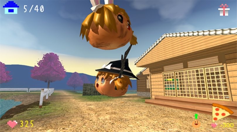 油库里日记最新版(YukkuriDiary)最新版截图3