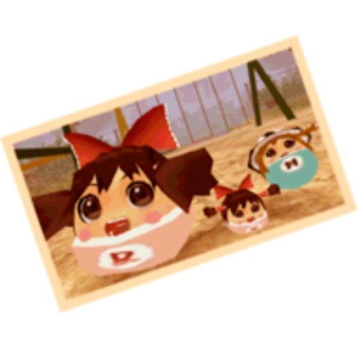 油库里日记最新版(YukkuriDiary)