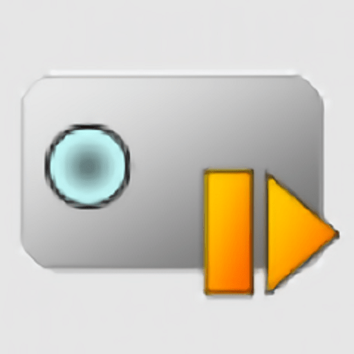 逐帧播放器(frame advance)