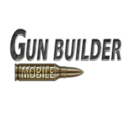 造枪模拟器最新版