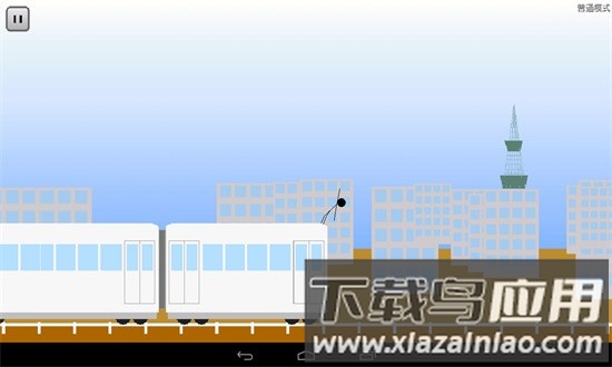 风之旅人a的事最新版截图