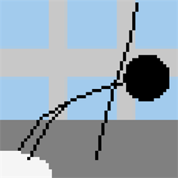 风之旅人a的事最新版