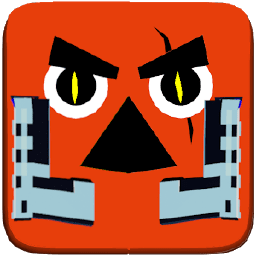 追逐鸡的召唤官方版(CallofChickenChase:Apocalypse)