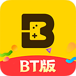 buff手游BT版最新版