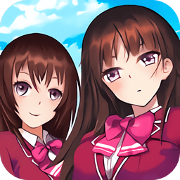樱花校园模拟器英文版游戏(SAKURA SchoolSimulator)