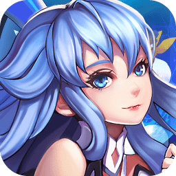 风之幻想web百度手游