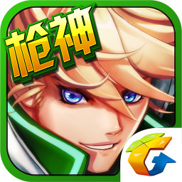 天天来战手游