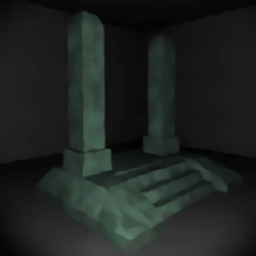 逃离辐射区游戏(Anomalouszone)