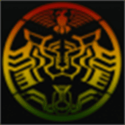 假面骑士ooo模拟器(ooodriver)