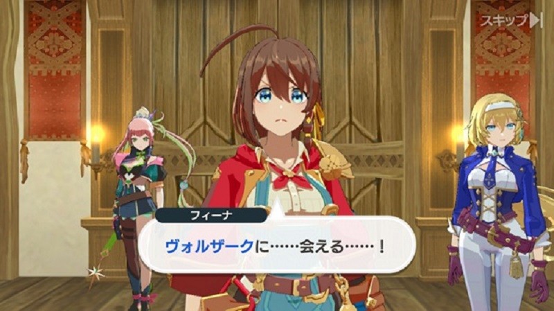 怪物宇宙手游下载