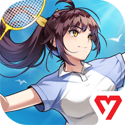 飞羽青春手机版