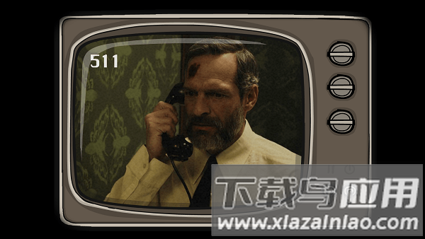 逃离方块悖论汉化下载