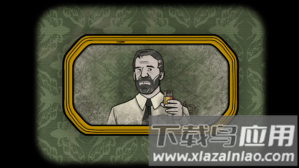 锈湖逃离方块悖论中文版(Cube Escape Paradox)最新版截图3