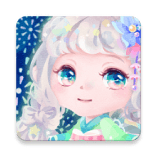 口袋殖民地日服(ポケコロ)