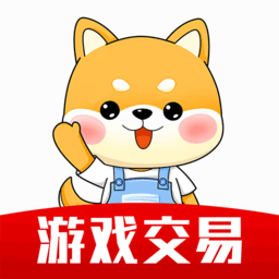 飞衡代售app官方版