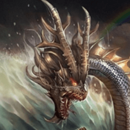 金庸群侠传苍龙逐日游戏