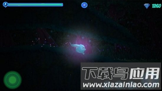 魔爪传说官方版(Magic Paws Tales)最新版截图2