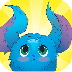 魔爪传说官方版(Magic Paws Tales)