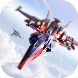 重装上阵oppo渠道服