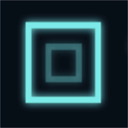 颜色防御最新版