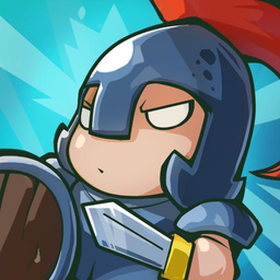 魔法之战破解版(Alchemy War)