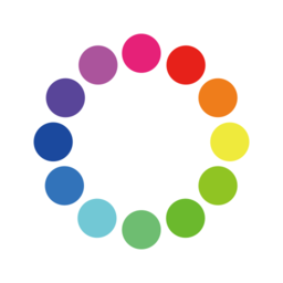 颜色搭配软件app