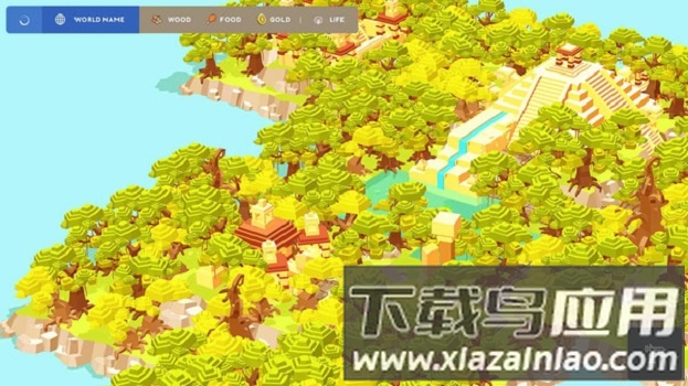 迷你建造手机版下载