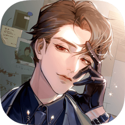 黑猫奇闻社九游版(附礼包码)