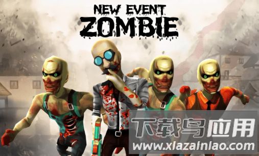 迷你射击内购版下载