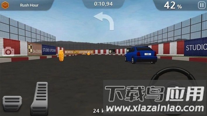 驾驶达人2安卓下载