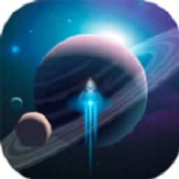 银河系基因组最新版