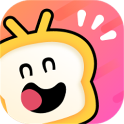 食趣享味app