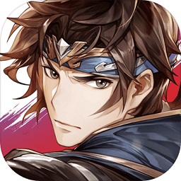 三国志幻想大陆华为端