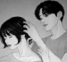 逆袭的平民破解版