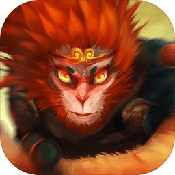 非常英雄救世奇缘无限金币版(Unruly Heroes)