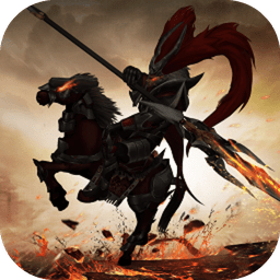 权倾三国小七客户端