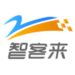 钟无忧智客来软件