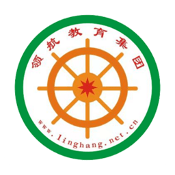 领航教育官方版