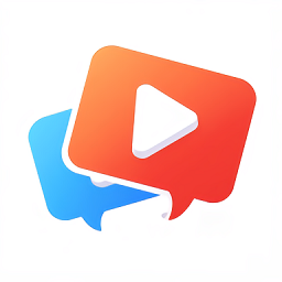 追剧狐影视软件最新