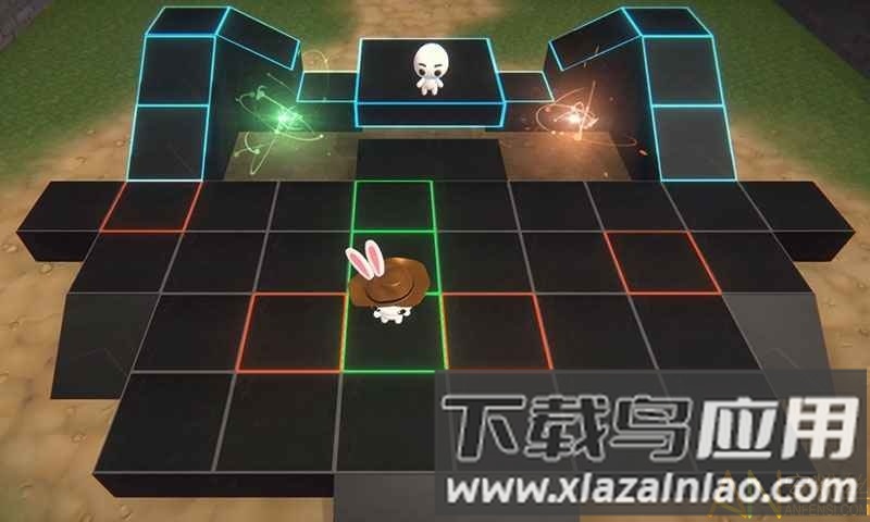 迷之止境游戏下载