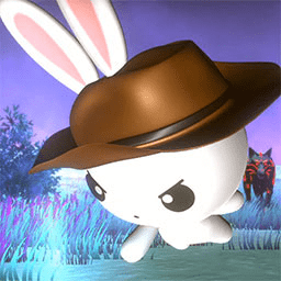 迷之止境手机版