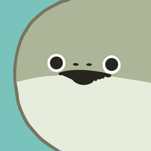 虚无鱼BasPi中文版破解版