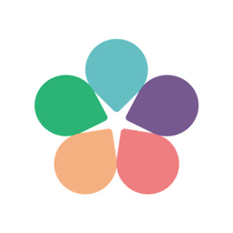 鲜贝英语app官方版